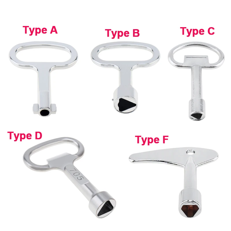 yZ[zdCLrlbgpzǍHOpL[`Ajo[TGx[^[hAbNouAhAgCAOL[