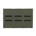 BA-ACC-04-RG