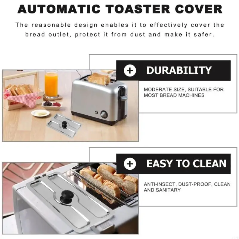 เครื่องทำขนมปัง J6PE