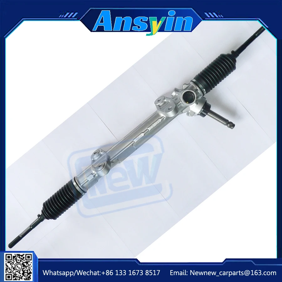 For Hyundai I40 Power Steering Rack 56500-3Z100 565003Z100 56500-3Z000 565003Z000 Left hand drive