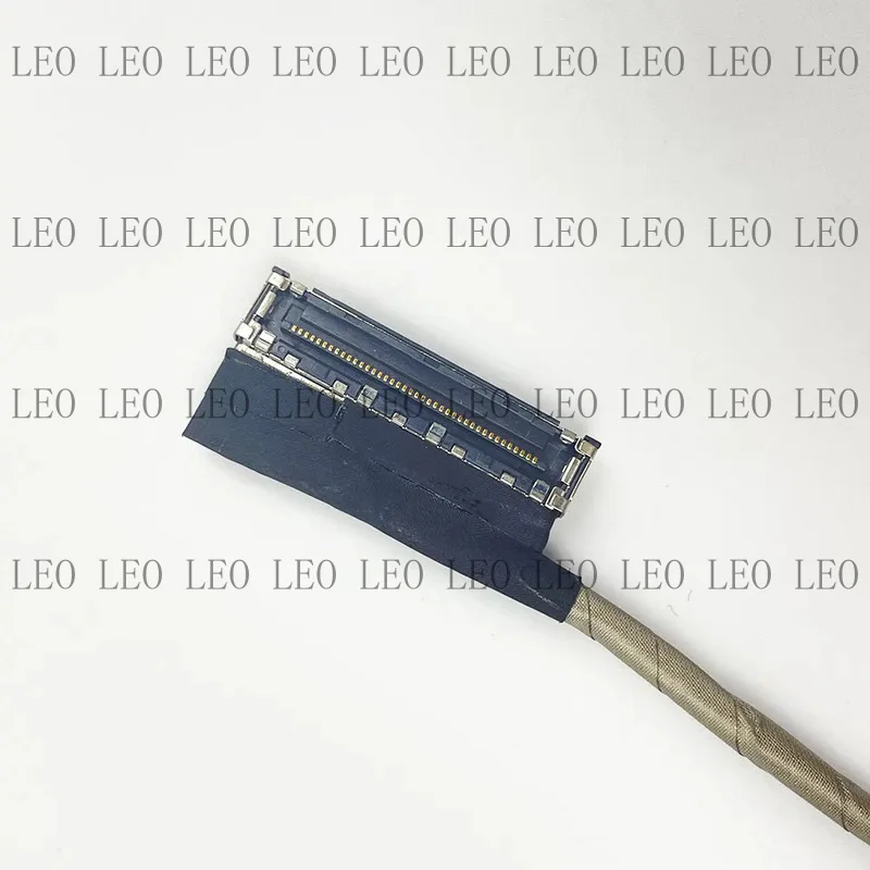 MY For lenovo FLEX4-1480 YOGA 510-14IKB Display Ribbon cable DC02002D000 5C10L46013