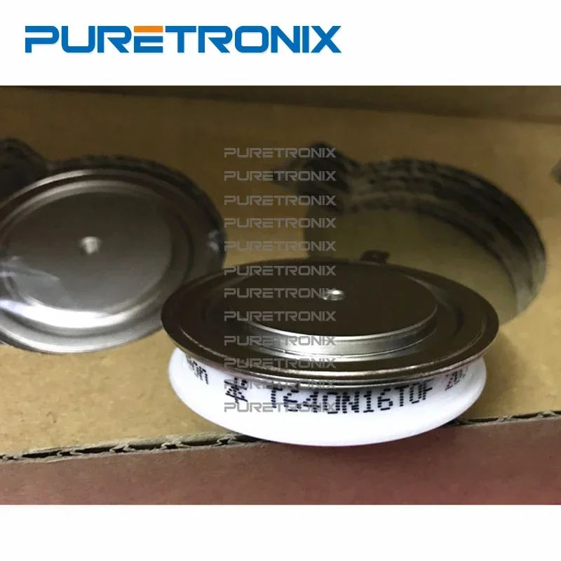 T640N14TOF T640N16TOF Thyristor