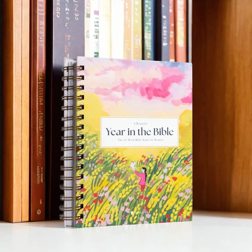 The 52-Week Bible Study For Women Year In The Bible Women Bible Study Guide Unique Exploring Stories From The Bible Books