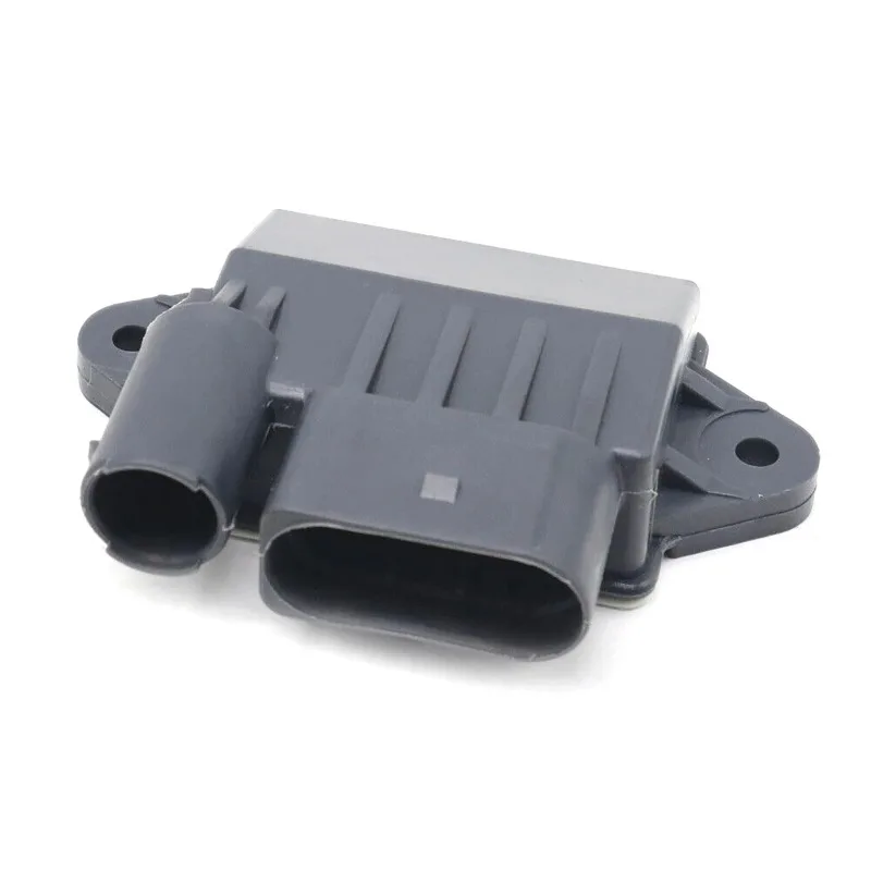 

6429007801 Glow Plug Controller for Mercedes-Benz Dodge Sprinter 2500