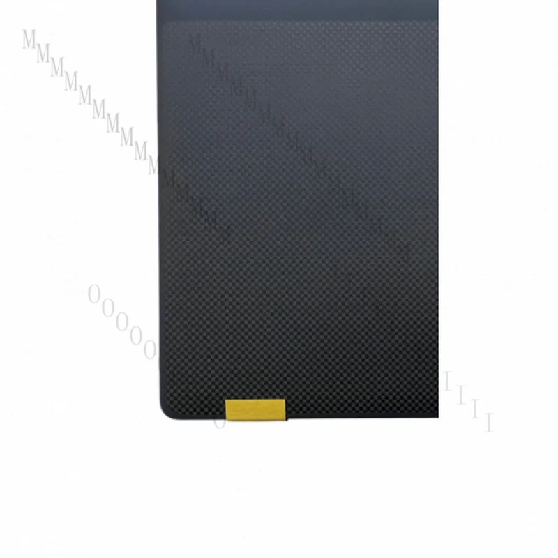 G... New For Dell Latitude 7430 E7430 LCD Rear Back CoverTop Case 0M0G6N M0G6N