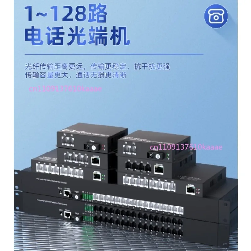 1 2 4 8 16 24 32 64…