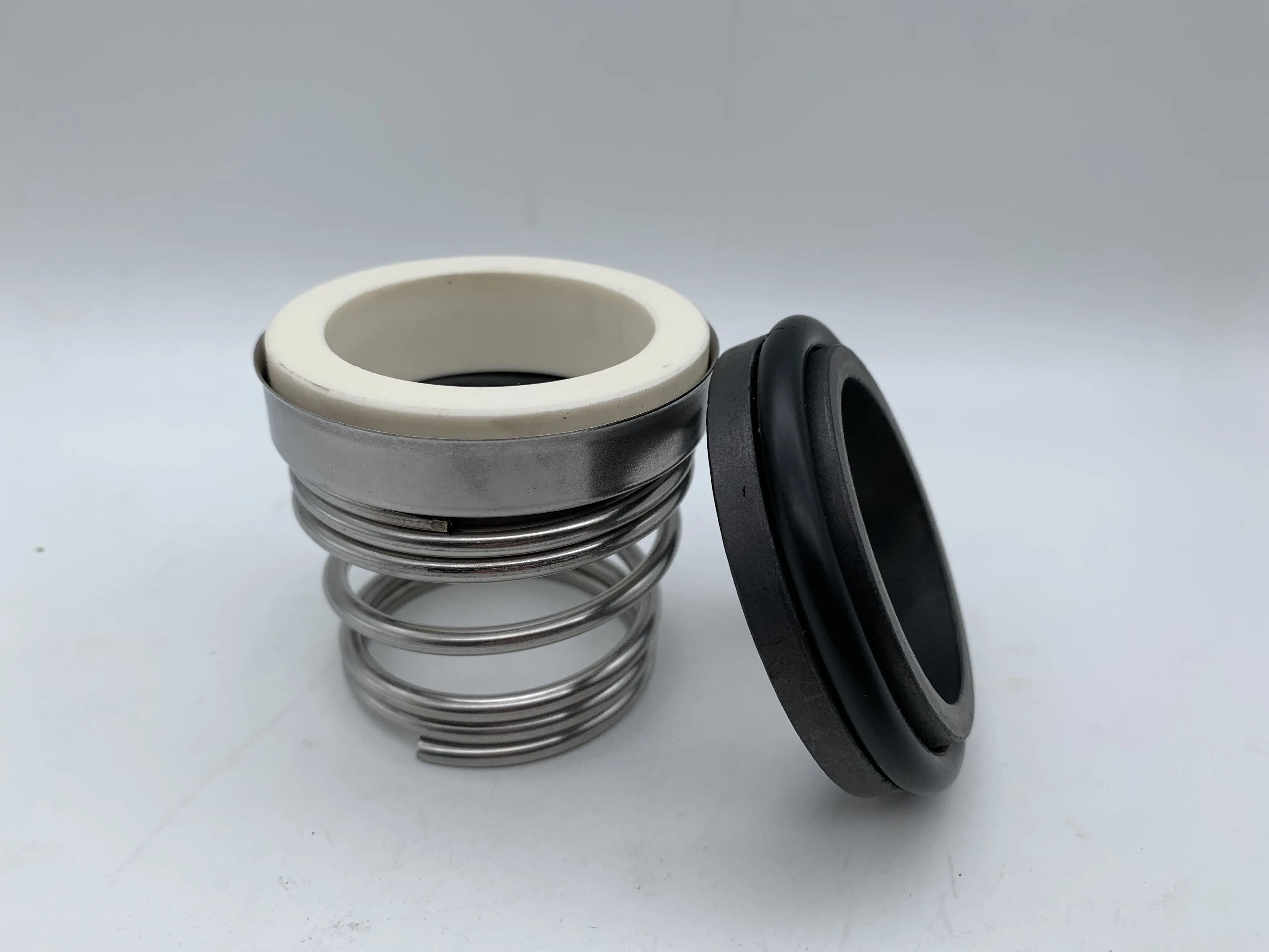 155A-14, 155B-14, 155-14/G6, 155-15, 155A-15, 155B-15, BT-FN-15 TLANMP mechanische afdichtingen voor EBA-RA CDX 2CDX(L) pompen