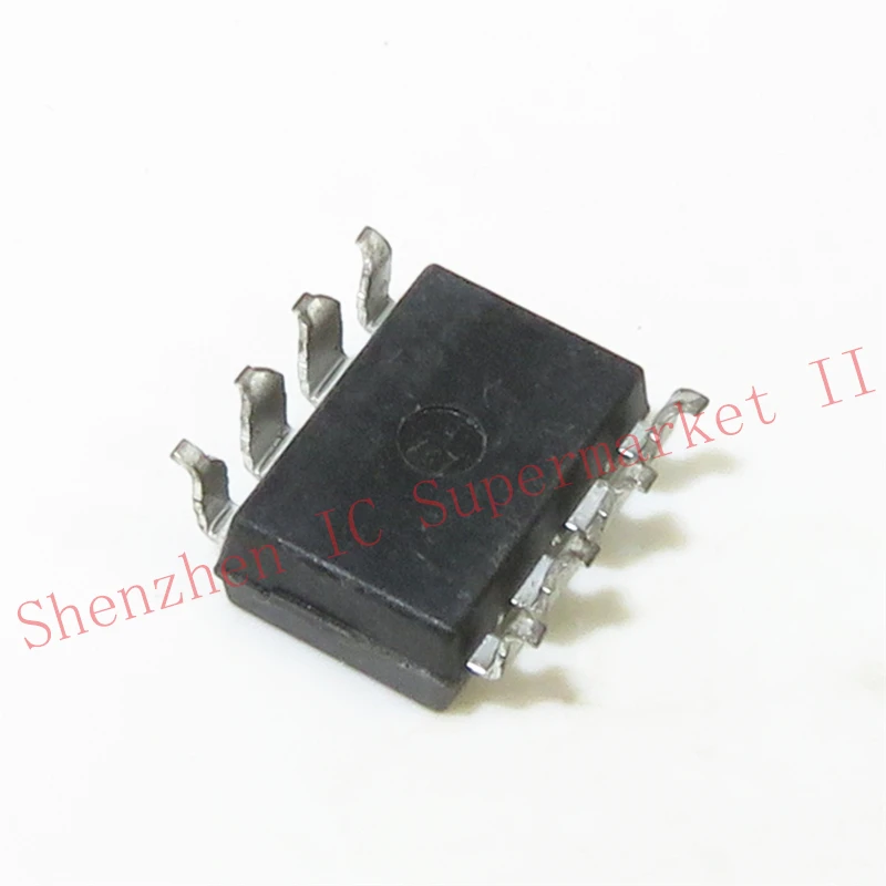 Brand new original HCPL-3020 A3020 SOP-8 HCPL-3020V A3020V high quality