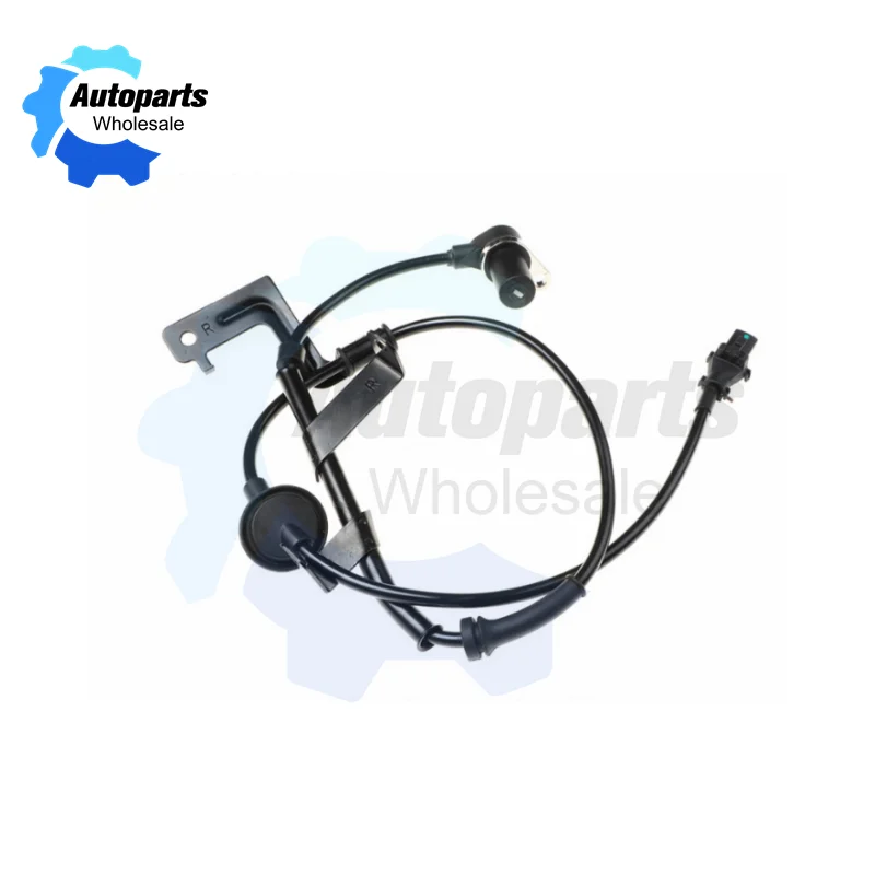 95670-38100 ABS Wheel Speed Sensor For Hyundai Sonata XG300 / Kia Magentis Optima Front Rear