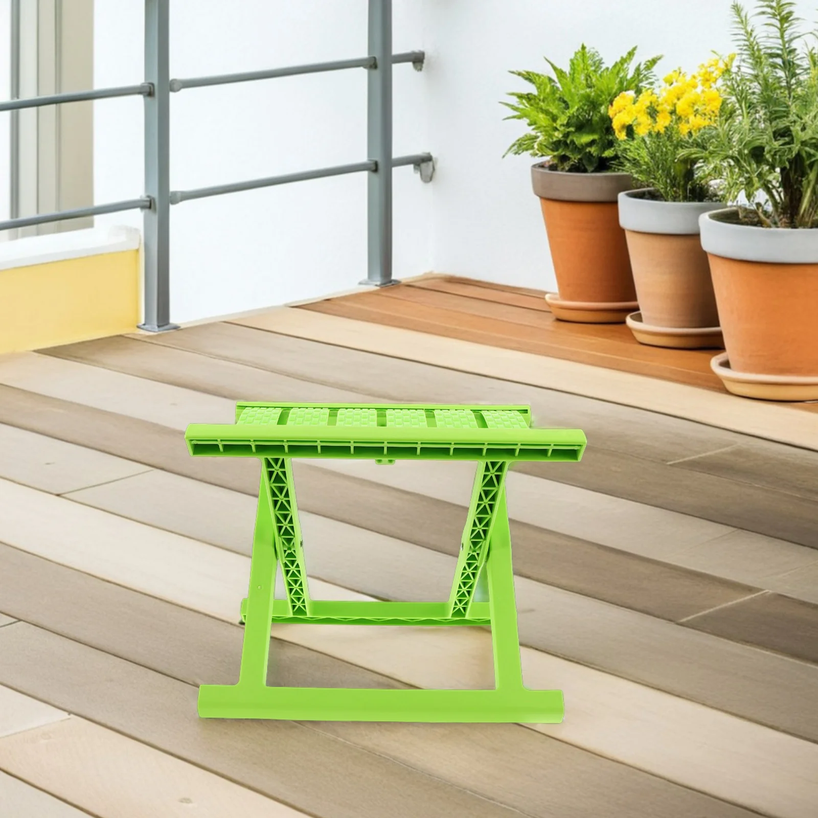 المحمولة للطي خفيفة الوزن في الهواء الطلق البراز كرسي تخييم للشاطئ نزهة الصيد البستنة المشي لمسافات طويلة البستنة المحمولة البراز