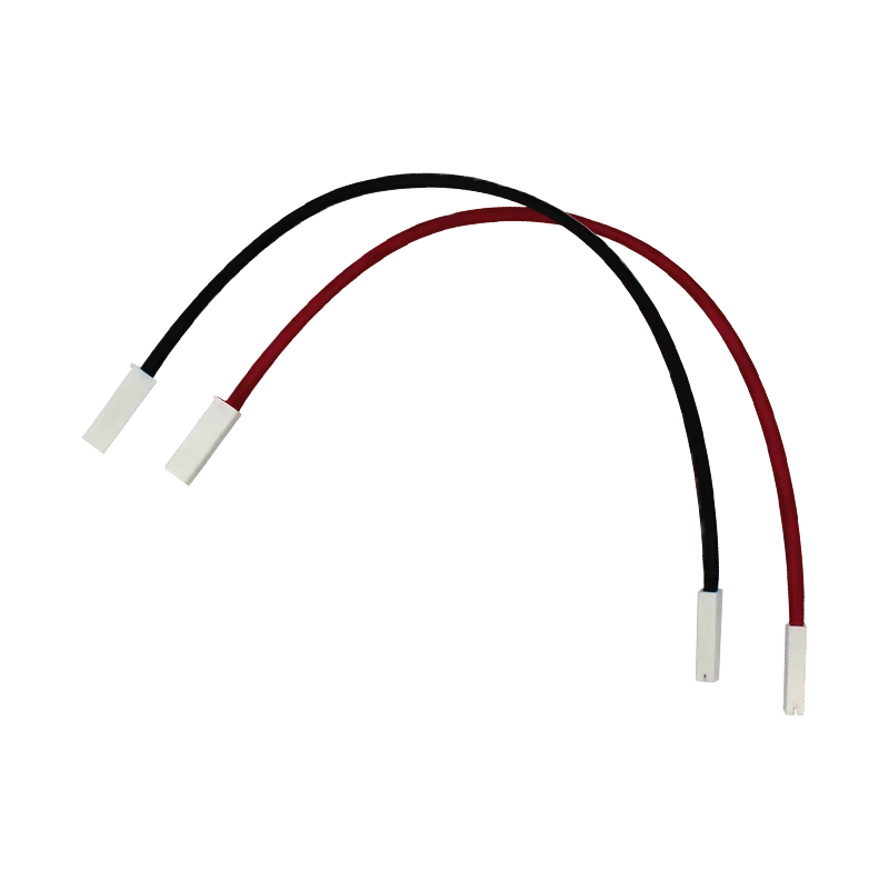 อุปกรณ์เสริม Assy 2239145   4พี 382456 -1 สําหรับ Daikin VRV กลางแจ้งหน่วย RXYP18PY1 REMQ10P8Y1B RXQ8P7W1B ใหม่และต้นฉบับ