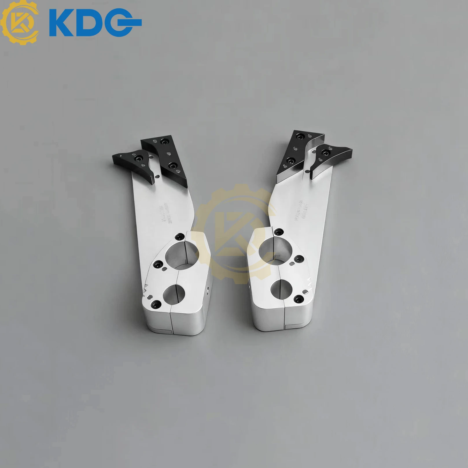 

Best Quality 69.431.320 69.431.321 Numbering Machine Actuating Cam For GTO 46 and GTO 52