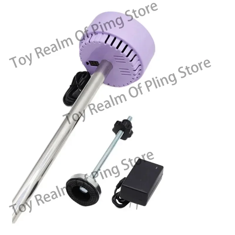 

Reduce/Decrease/Cut Down Neighbor Upstairs Noise Machine Deadener Muffler Strike Back Tool