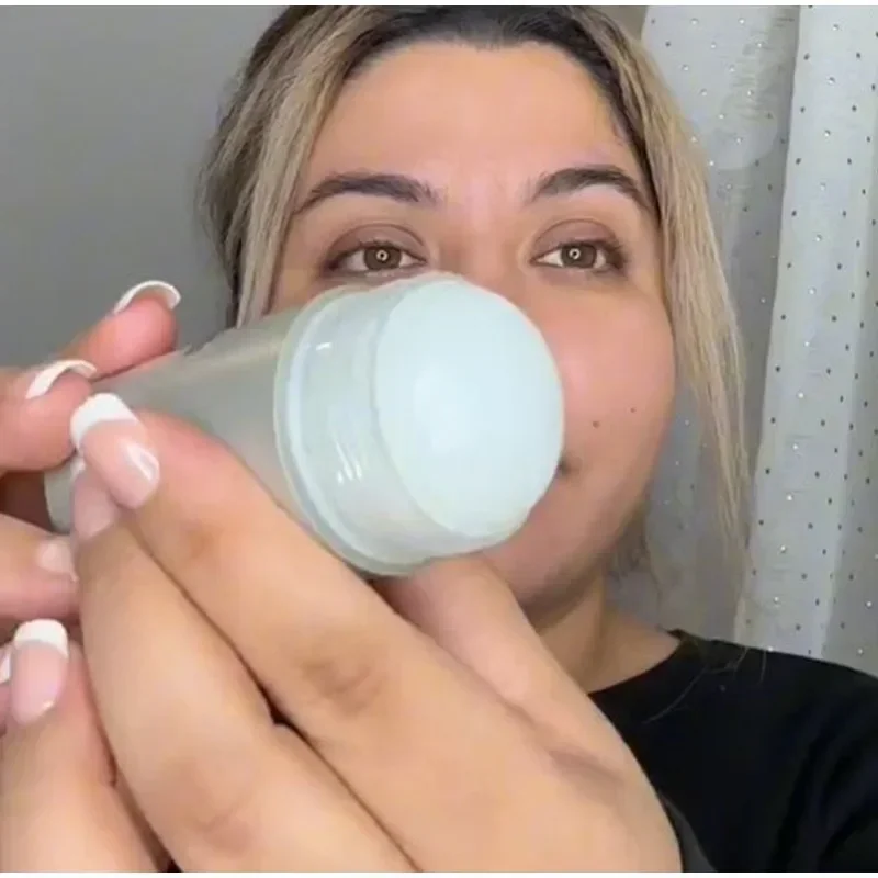 Retinol Firming Balm 3