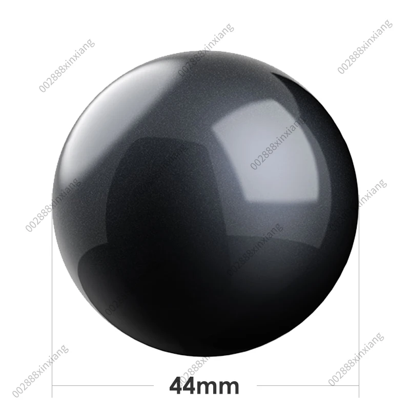 Mouse Ball Universal Trackball 34MM 40MM 44MM 55MM Multi Brand Compatible Mouse Accessories