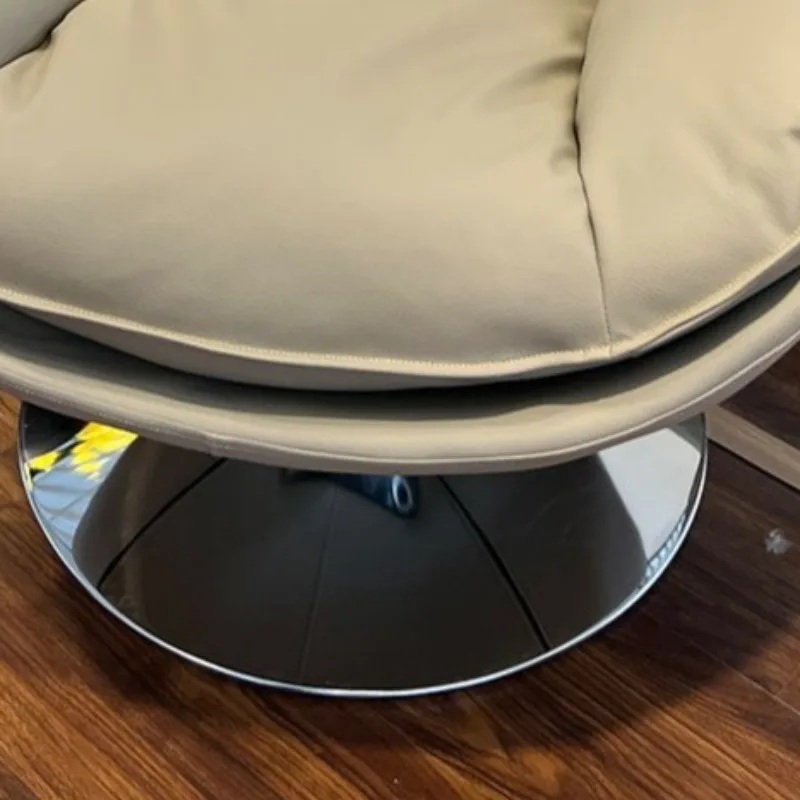 Cadeiras de escritório com suporte traseiro, design moderno e preguiçoso, cadeiras ergonômicas, minimalista, jogos, meubles de salão de beleza, acessórios de móveis para casa