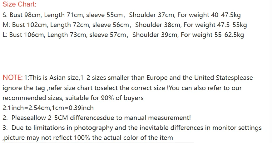 سترة نسائية من فرو المنك بالكامل من KMETRAM 100% بياقة واقفة متوسطة الطول معطف فرو منك حقيقي ملابس شتوية للنساء 2026 schuba femenarska