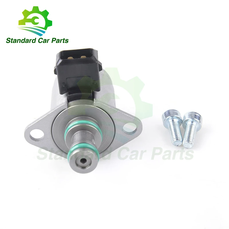 Power Steering Proportioning Valve A2214600184 For Mercedes W204 W211 W164 R171 2114600984 2214600184 A2114600984 2114600884