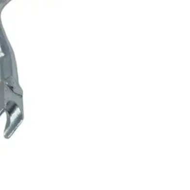 Brake Pedal Separation Tool T10189 For For Porsche For Cayenne 2003 Up Brake Booster Release Hand Tool Automotive Repair Mainten