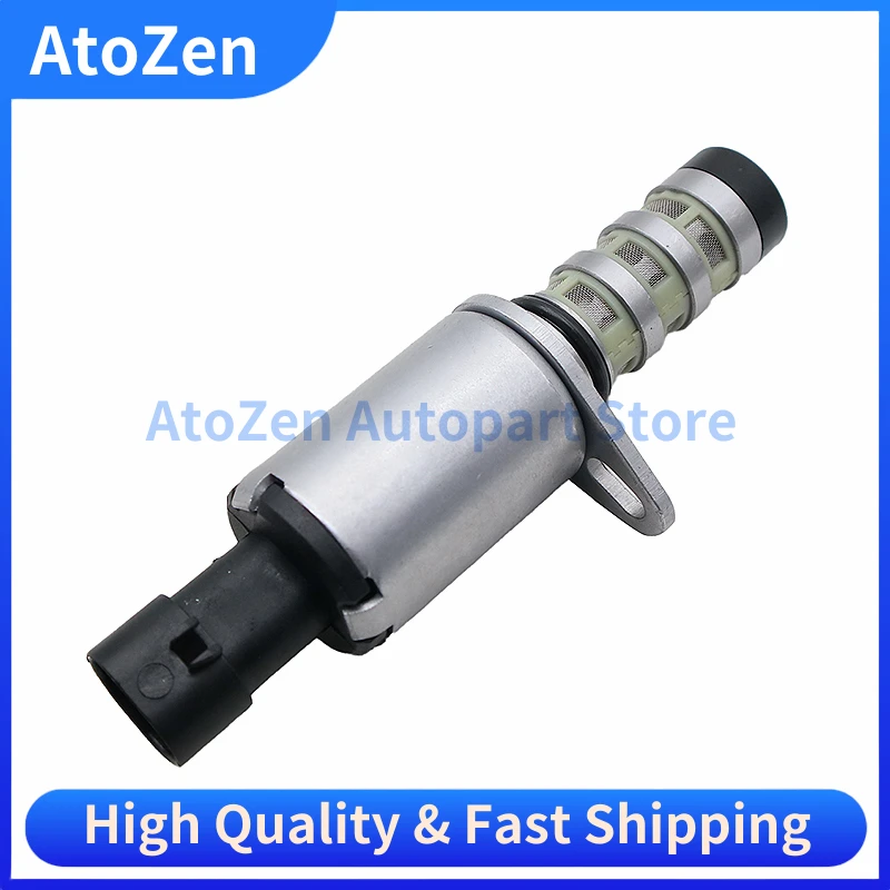 Соленоид регулирующего клапана распределительного вала 1P/2P 55567050   Для Chevrolet Cruze Sonic Epica Excelle ASTRA ZAFIRA MOKKA 12992408 10235235