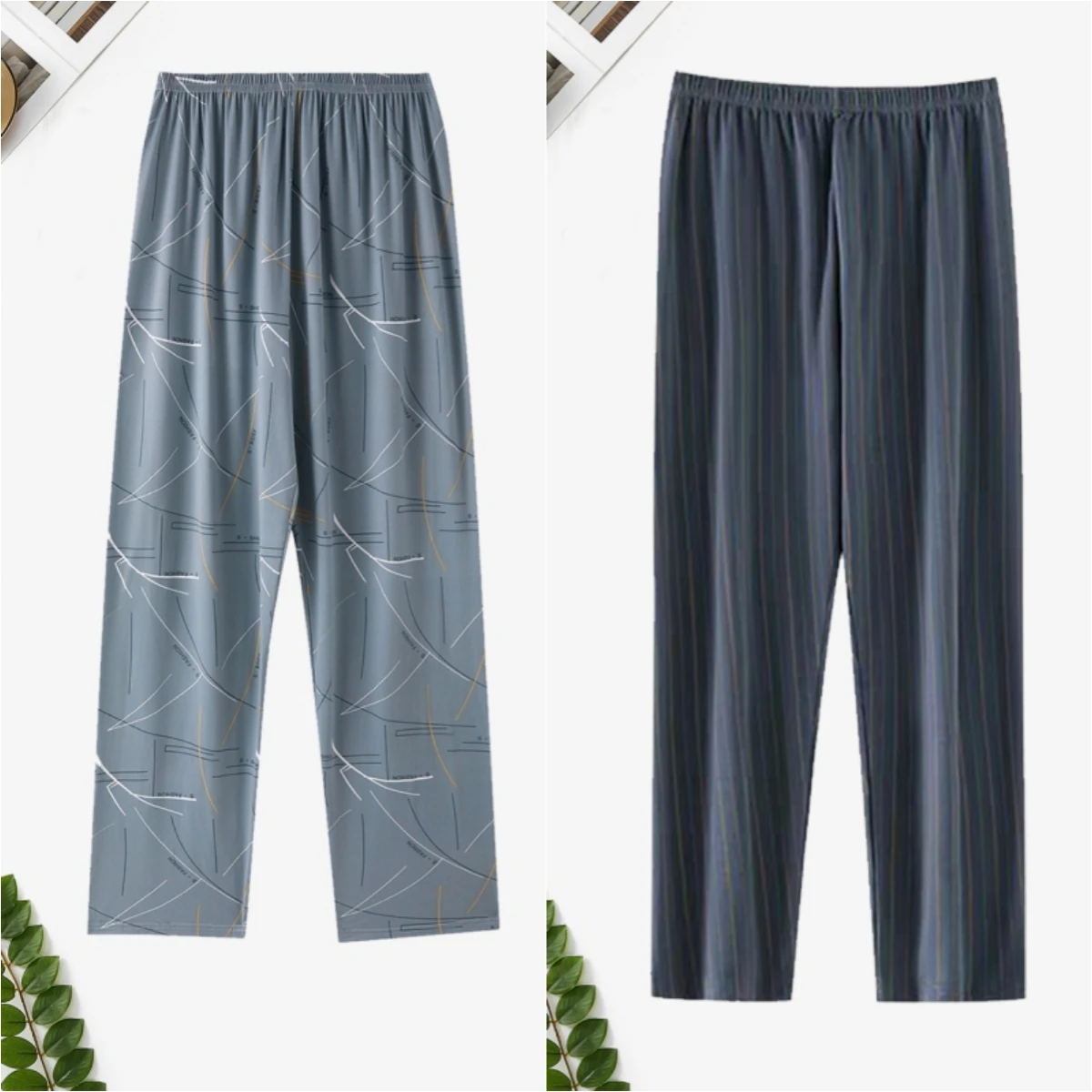 2pcs-080