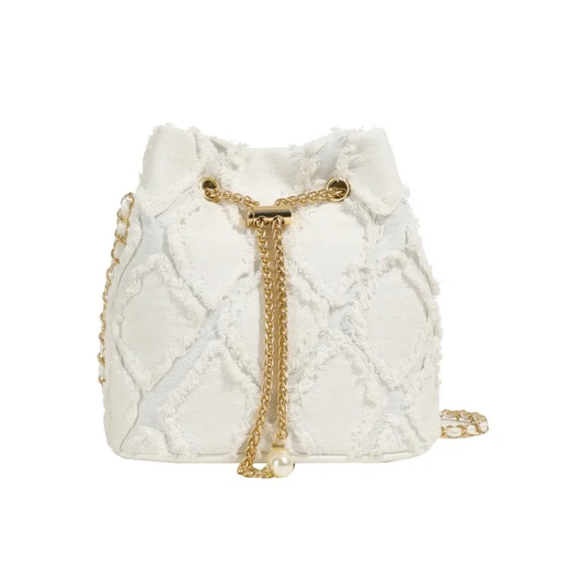

Designer Women's Elegant Handbag Collection, Leather Crossbody Shoulder Tote With Luxury Brand Packaging