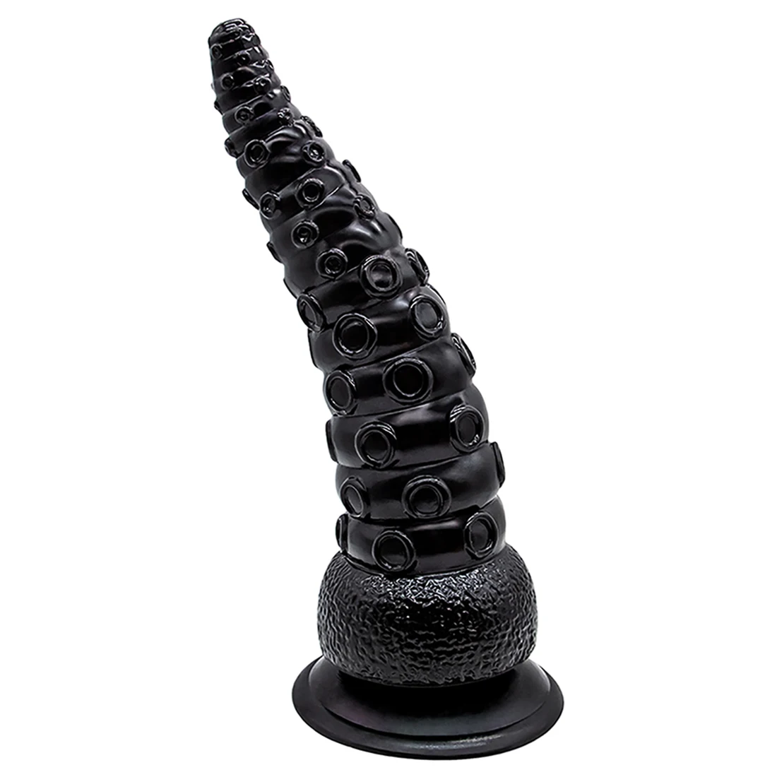 Sex Products Huge Octopus Tentacle Anal Plug Dildos with Sucker Soft Butt Plug Penis Big Anal Dilator Phallus Unisex Sex Toys