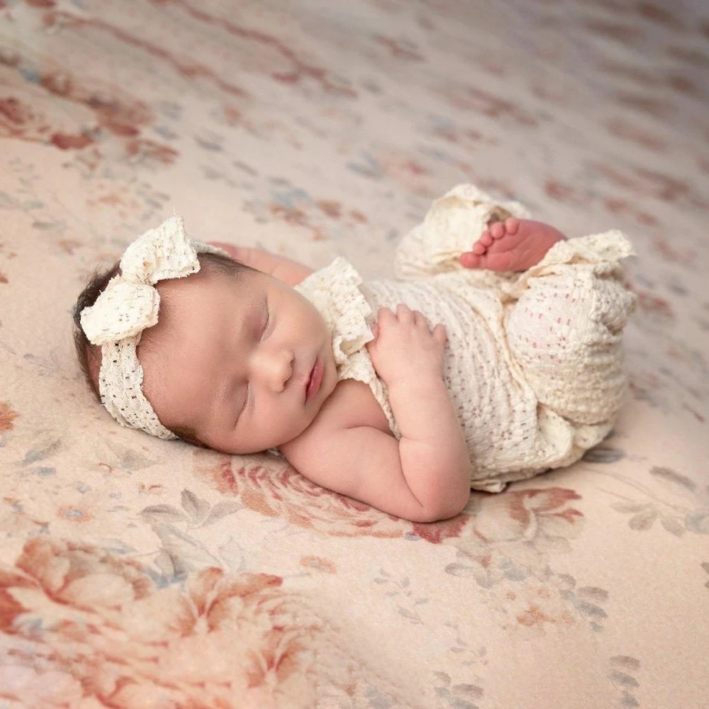 accesorios-de-fotografia-para-recien-nacidos-conjunto-de-ropa-para-sesion-de-fotos-de-bebe-pelele-de-ganchillo-ropa-para-posar-en-estudio-equipo-para-sesiones-de-recien-nacidos