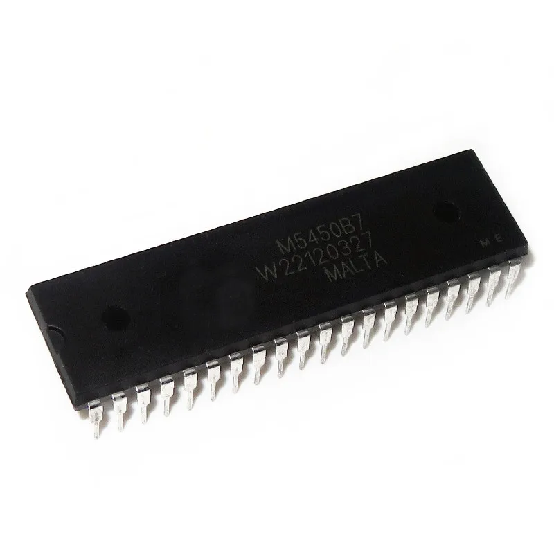 5PCS FGA20S120M FGA20S120 2SC2625 C2625 TMS9995NL-6 TMS9995NL M5450B7 M5450 FQA70N15 70N15 2SA1216 A1216 view 4