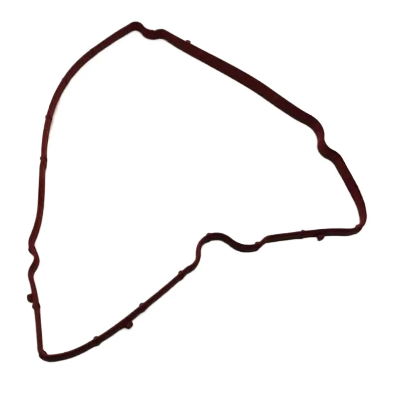 

LR009412 Diesel Cylinder Head Gasket Bonnet Seal for Land Rover Freelander 2 Range Rover Evoque 2.2