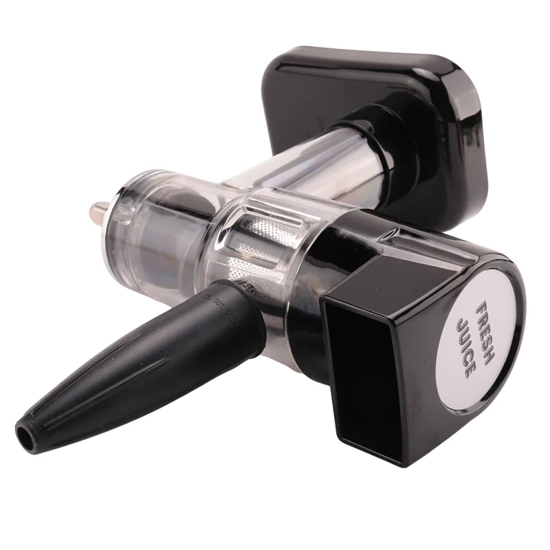 مرفق عصارة المضغ ABBK لخلاط حامل كيتشن ايد جميع الموديلات، ملحقات العصارة البطيئة لخلاطات كيتشن ايد