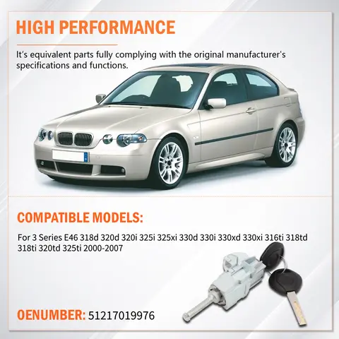 6 best sales बीएमडब्ल्यू ई46 330डी - №2