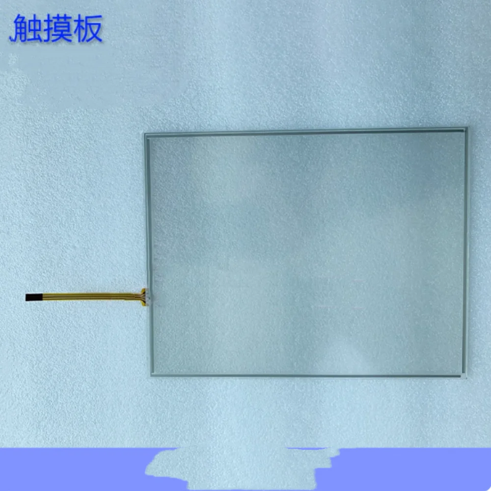 

T010-1201-X111/04-NA Touchpad protector