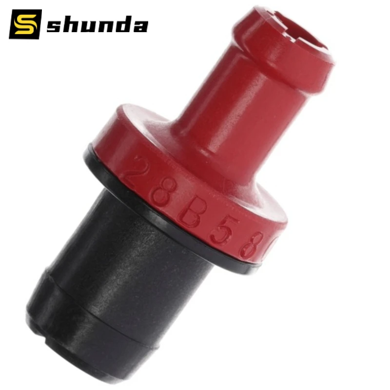 11810AA090 Automobiles Engine Parts Components Brand New Genuine PCV Valve Valves Parts For Subaru Legacy Outback 2.5L 2010-2012