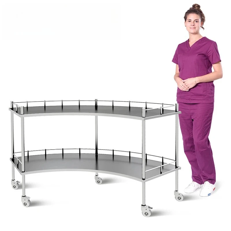 SKH005 Bv Certifica… - image