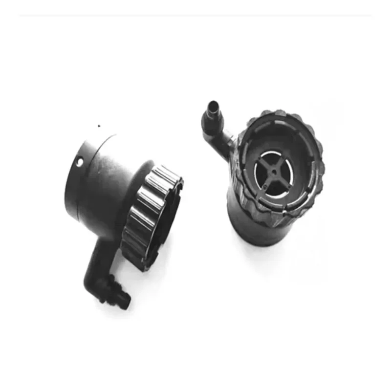 T40/T20P Impeller And Pump Housing Assembly For Agricultural Plant Protection Drones