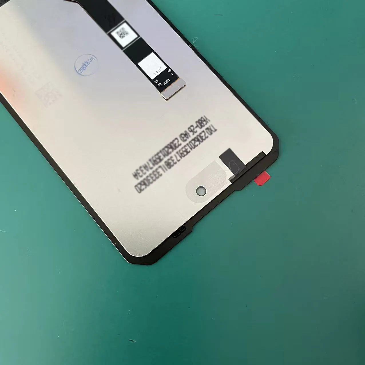 6.8