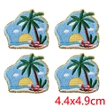 PE19482CT
