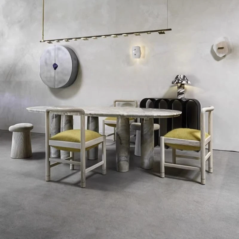 ارتفاع كراسي بار في الهواء الطلق العرش مصمم مكاتب الاستقبال الألعاب بار البراز الخشب مريح تابوريتي ألتو الأثاث الفريد