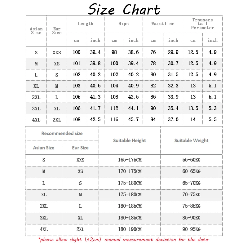 CAAYU Joggers Cargo Pants Men Casual Y2k MultiPocket Male Trousers Sweatpants Streetwear Techwear Tactical Track Khaki Pants Men