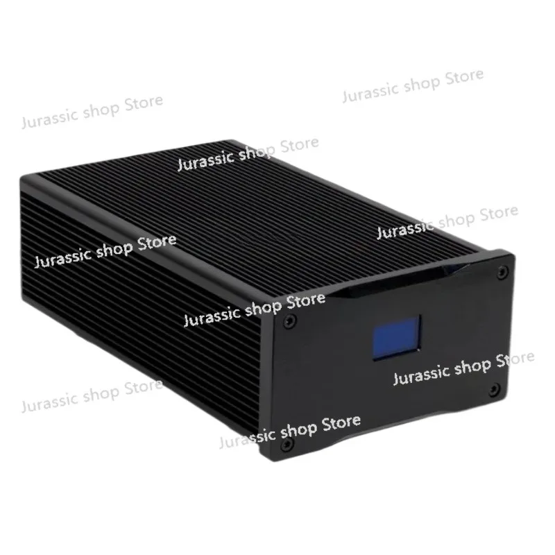 

LPS-50 DC Linear Stabilized Power Supply DC 5V 12V 15V 19V Fever Audio Hard Disk Box Switch Router