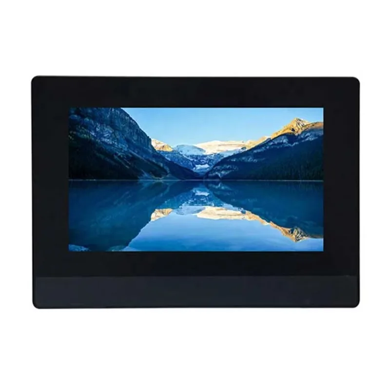 MDBOT 7-дюймовый сенсорный экран Android HMI высокой четкости