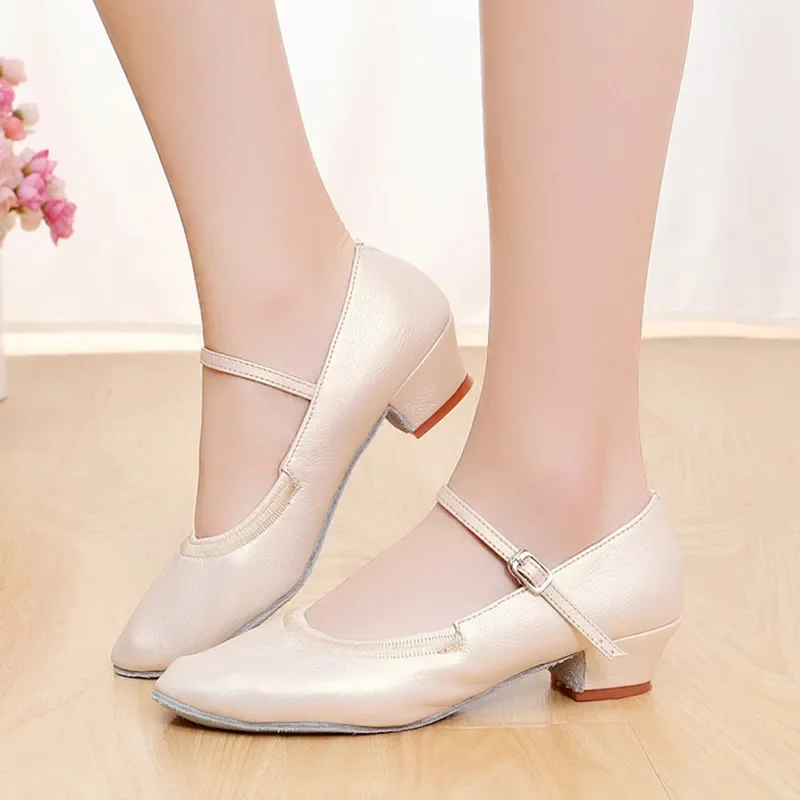nova-marca-de-chegada-moderna-sapatos-de-danca-das-mulheres-meninas-sapatos-de-salto-alto-salao-de-baile-sapato-de-bale-latino-para-mulher-3cm-5cm-7cm-salto