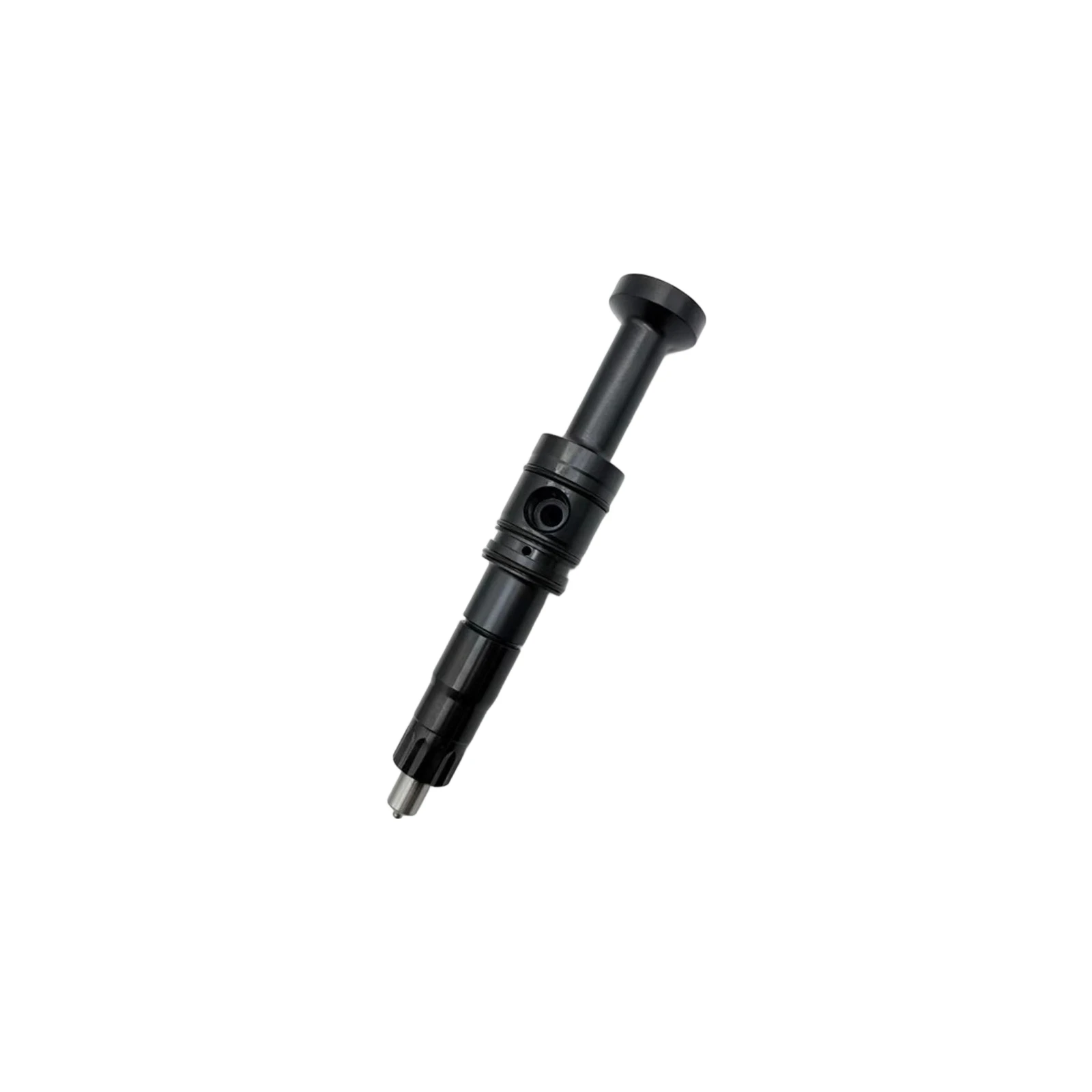 1PCS Diesel Injector F00BL0J050 For BS-GE Construction Machinery