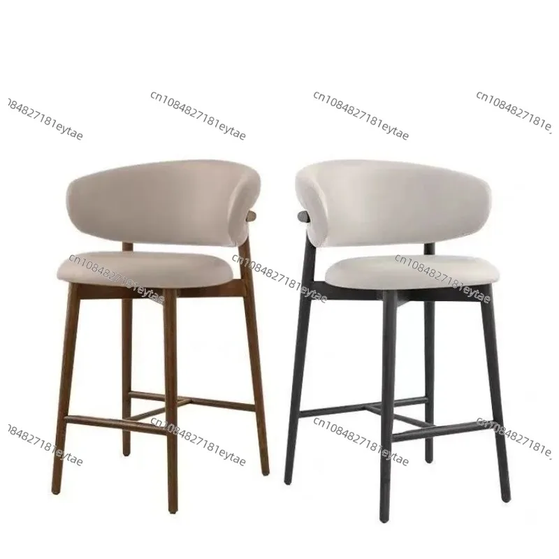 taburete-alto-para-bar-sala-de-estar-silla-de-bar-pub-restaurante-respaldo-alto-de-tela-taburete-suave-para-mostrador