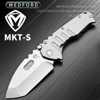 6 best sales भारी शुल्क चाकू - №4