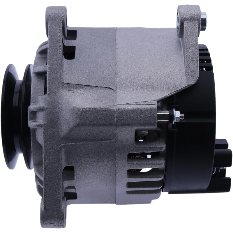 

225-3143 For 3024C 3034 Alternator C4.4 Engine Alternator 85A