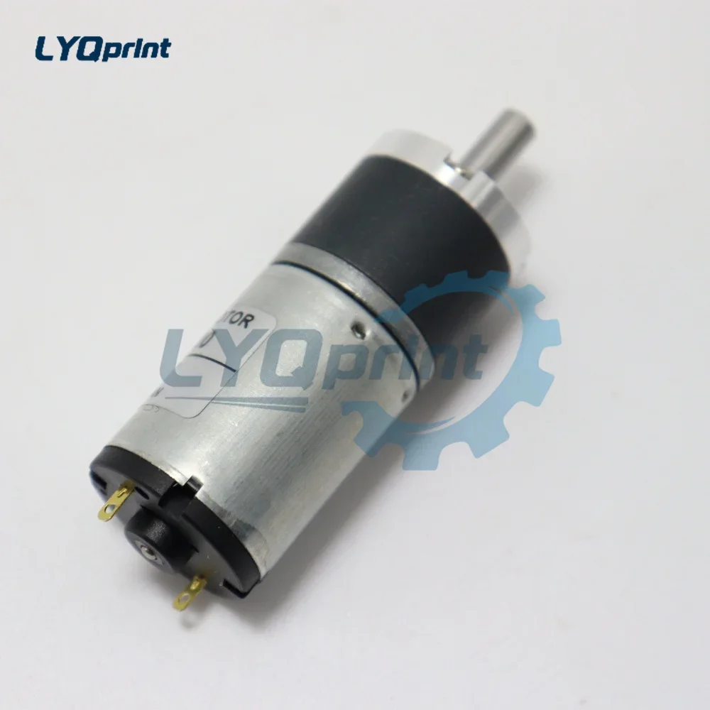 محرك مفتاح الحبر لآلات الطباعة ساكوراي TE-22FH-24-200