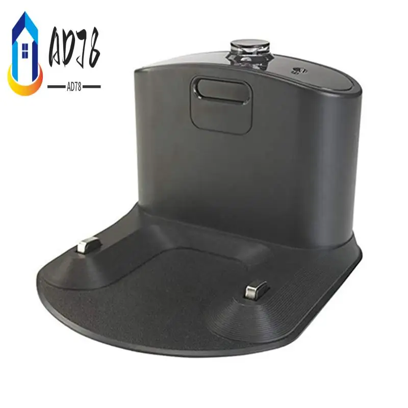 

AD78-Charger Base For Irobot Roomba 500/600/700/800/900 Series Robot Vacuum Cleaner Replacement Spare Parts Dock Charger EU Plug