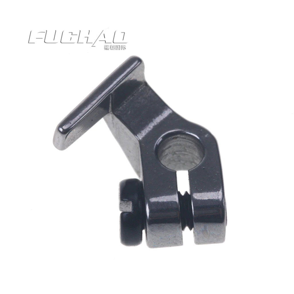 MV10 Needle Guard S…